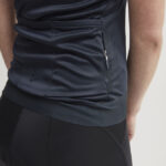 CORE Essence Jersey Tight Fit W