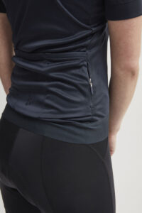 CORE Essence Jersey Tight Fit W
