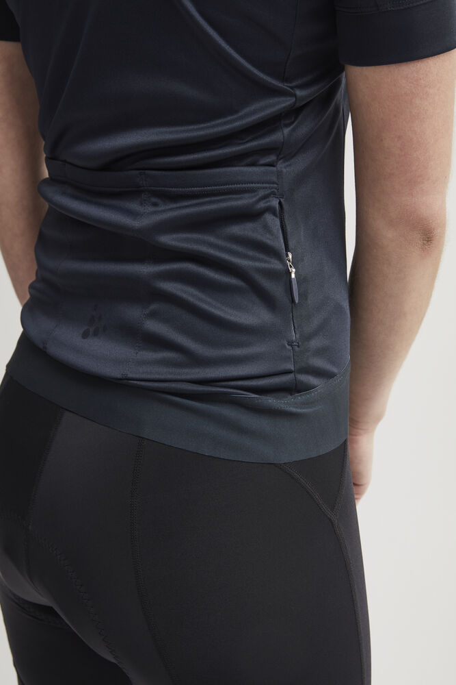 CORE Essence Jersey Tight Fit W