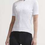 CORE Essence Jersey Tight Fit W