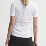 CORE Essence Jersey Tight Fit W