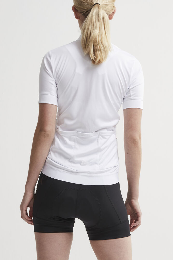CORE Essence Jersey Tight Fit W