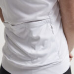 CORE Essence Jersey Tight Fit W