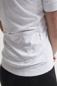 CORE Essence Jersey Tight Fit W