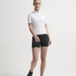 CORE Essence Jersey Tight Fit W