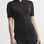 CORE Essence Jersey Tight Fit W