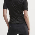CORE Essence Jersey Tight Fit W