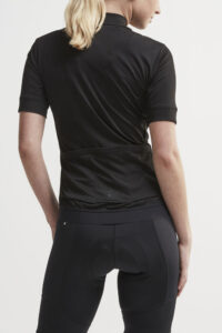 CORE Essence Jersey Tight Fit W