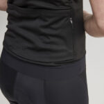 CORE Essence Jersey Tight Fit W
