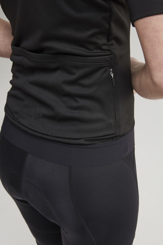CORE Essence Jersey Tight Fit W