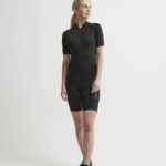CORE Essence Jersey Tight Fit W