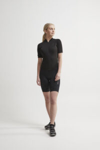 CORE Essence Jersey Tight Fit W