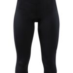 CORE Essence Knickers C3 W