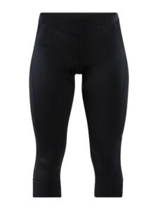 CORE Essence Knickers C3 W