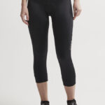 CORE Essence Knickers C3 W
