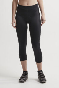 CORE Essence Knickers C3 W