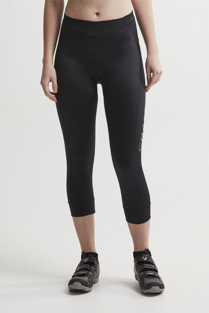 CORE Essence Knickers C3 W