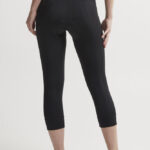 CORE Essence Knickers C3 W