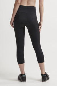 CORE Essence Knickers C3 W
