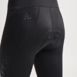 CORE Essence Knickers C3 W