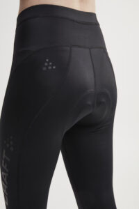 CORE Essence Knickers C3 W