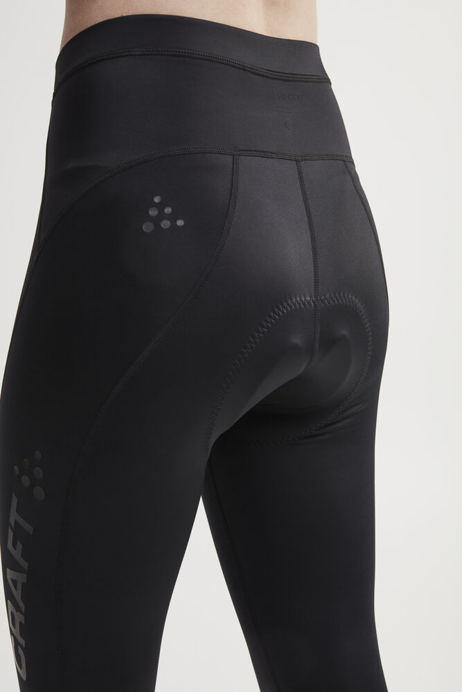 CORE Essence Knickers C3 W