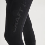 CORE Essence Knickers C3 W
