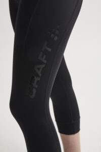 CORE Essence Knickers C3 W