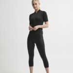 CORE Essence Knickers C3 W