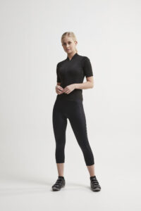 CORE Essence Knickers C3 W