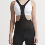 CORE Essence Bib Shorts W