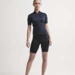 CORE Essence Bib Shorts W