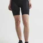 CORE Essence Shorts C3 W