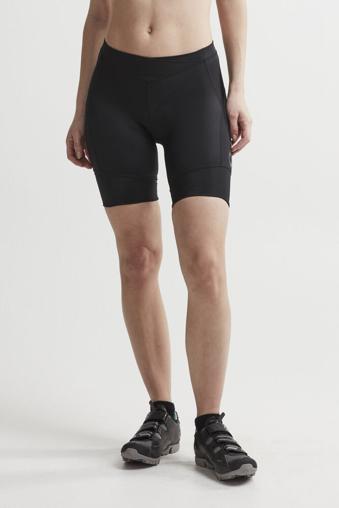 CORE Essence Shorts C3 W