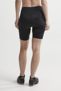 CORE Essence Shorts C3 W