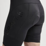 CORE Essence Shorts C3 W