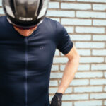 CORE Essence Jersey Tight Fit M