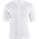 CORE Essence Jersey Tight Fit M
