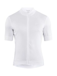 CORE Essence Jersey Tight Fit M
