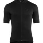 CORE Essence Jersey Tight Fit M