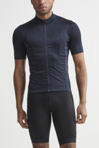 CORE Essence Jersey Tight Fit M