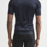 CORE Essence Jersey Tight Fit M