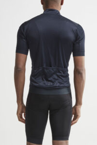 CORE Essence Jersey Tight Fit M