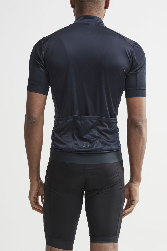 CORE Essence Jersey Tight Fit M