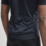 CORE Essence Jersey Tight Fit M