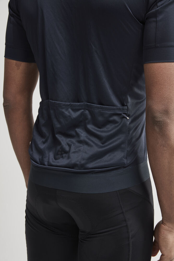 CORE Essence Jersey Tight Fit M