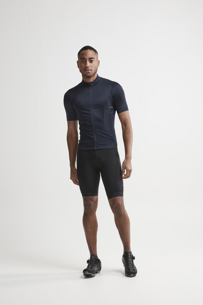 CORE Essence Jersey Tight Fit M
