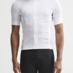 CORE Essence Jersey Tight Fit M