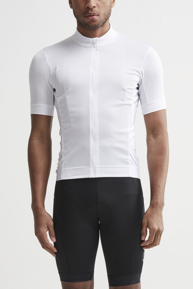 CORE Essence Jersey Tight Fit M