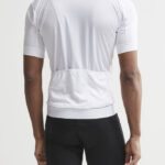 CORE Essence Jersey Tight Fit M